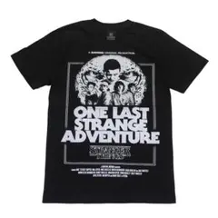 ken yokoyama Jurassic Sounds Tシャツ L - メルカリ