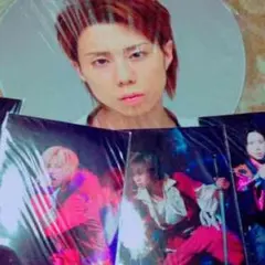 値下げしました☆彡.。 北山宏光 セット