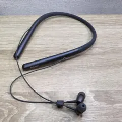 2026年最新】sony wi-h700の人気アイテム - メルカリ