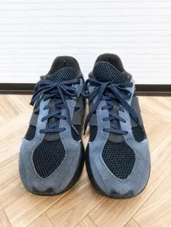 AURALEE × New Balance Warped Runner 28.5のサムネイル