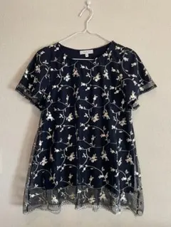 Item thumbnail for item d305094d-3a13-42f8-a40c-ff7da39cbf03