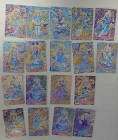 2026年最新】ひみつのアイプリ カード みつきの人気アイテム - メルカリ