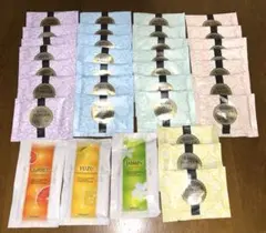 2025年最新】入浴剤まとめ売りの人気アイテム - メルカリ