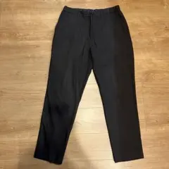 アーバンリサーチ　パンツ　スラックス