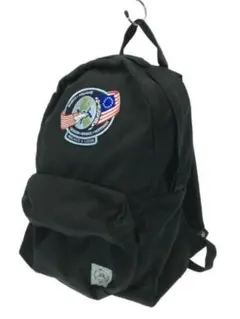 EPPERSON MOUNTAINEERING 別注 NASA バックパック