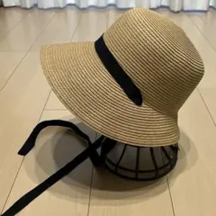 Item thumbnail for item 917f90fb-8a9e-46f5-9af0-3a0ddd925f01