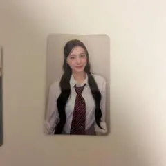 min様 リクエスト 2点 まとめ商品