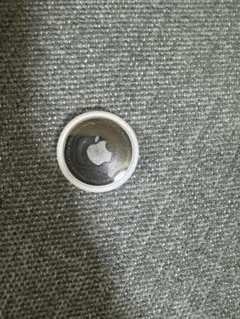 Apple AirTag