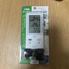 Item thumbnail for item 9e2fd7f6-449d-4eeb-baad-0df34be751c4