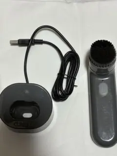 Item thumbnail for item 2a39b69a-0118-4ed7-8918-255a4db54057