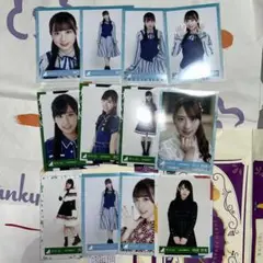 井口眞緒(けやき坂46) HUSTLE PRESS 直筆サイン入りチェキ 2025年最新】井口眞緒の人気アイテム - メルカリ