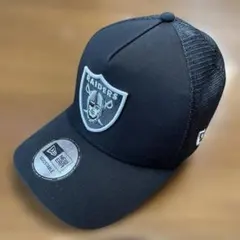 2026年最新】raiders vintage capの人気アイテム - メルカリ
