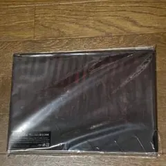 Mr.Children 重力と呼吸 Blu-ray