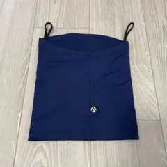 Item thumbnail for item d1f43aa3-047b-4457-b140-3ae0761e9611