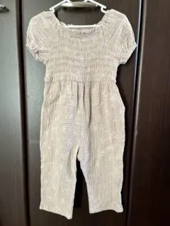 Item thumbnail for item 9f05ef5d-dc59-468a-878c-3de2a9de40fb