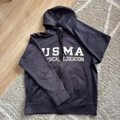 Champion USMA Physical Educationのサムネイル