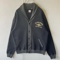 2025年最新】THE FLAT HEAD カーディガンの人気アイテム - メルカリ