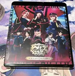 画像2枚 いいね不要 商品説明必読 ヒプマイ 画像2枚 いいね不要 商品説明必読 ヒプマイ - メルカリ