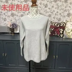 SUGARROSE【シュガーローズ】♡セーター・トップスのサムネイル