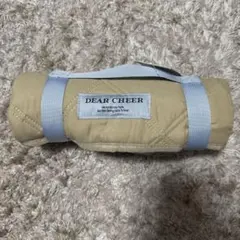 専用出品