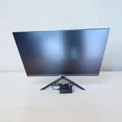 IPASON F24D 24インチ 液晶モニター フルHD ディスプレイのサムネイル