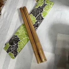 Item thumbnail for item f057adf8-c198-4d71-89d2-01e7cb2dc945