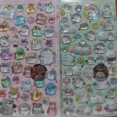 ぴぴ。ぽっぽ꒰ঌ(•ө•)໒꒱様 リクエスト 2点 まとめ商品 - メルカリ