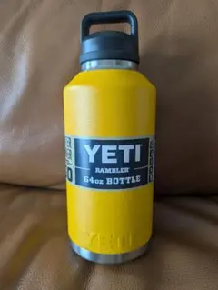 2025年最新】yeti 水筒 大谷の人気アイテム - メルカリ