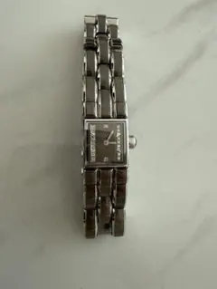【値下げ中　本日限定】CHAUMET ケイシススターククリスタルのサムネイル