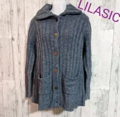 Item thumbnail for item 7ac024da-5256-47dd-9a17-f263e24bde16