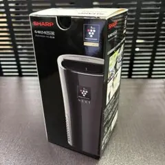 2025年最新】未使用 空気清浄機の人気アイテム - メルカリ