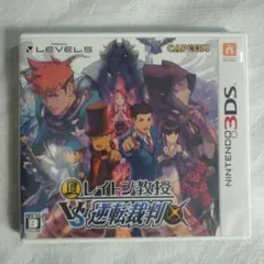 Item thumbnail for item e92aefee-de9a-4377-bcff-c2d8060f2d6b