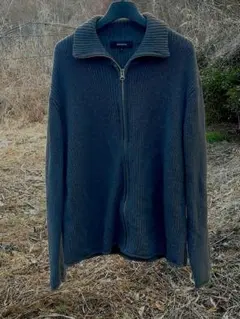 Item thumbnail for item ad4a27ad-7a4f-483f-9b6d-6390e589f327