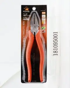 OLD　Fuji　グリップ　2本セット OLD Fuji グリップ 2本セット