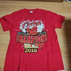 広島東洋カープ 記念Tシャツ 2枚セット - メルカリ