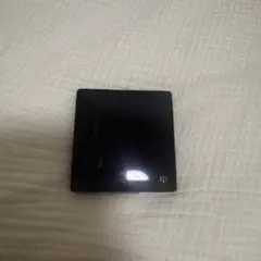 クレドポーボーテ プードルコンパクトエサンシエル