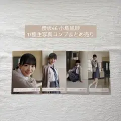 2026年最新】櫻坂46生写真の人気アイテム - メルカリ