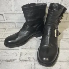 ANTI様 リクエスト 2点 まとめ商品