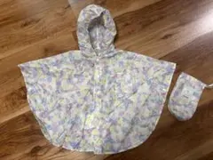 Item thumbnail for item c0d0fd4b-7579-448c-9efe-7d8c09ffa0e0