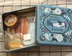 Item thumbnail for item 1934a05d-9d01-497e-9105-1e610908911d