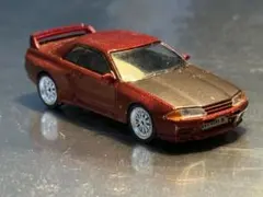 2025年最新】r32 bbsの人気アイテム - メルカリ