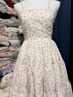 Item thumbnail for item a03be18b-b0c1-4b49-b81d-9ba2787e2739