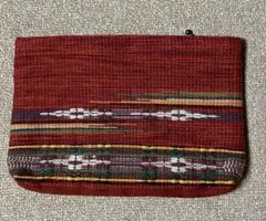 Item thumbnail for item 2771ded3-5894-4d7f-a8a0-f202e4098777