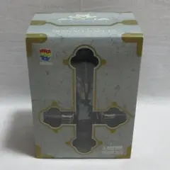 2025年最新】misfits フィギュアの人気アイテム - メルカリ