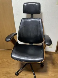 Tamaliving タマリビング HOME チェア ケルサ