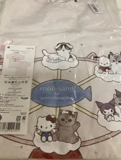 美少女戦士セーラームーン×SMALL WORLDS Tシャツ 麻布十番A柄 - メルカリ