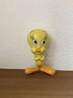 2025年最新】ワーナー ブラザーズ フィギュアの人気アイテム - メルカリ