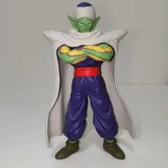 2026年最新】ドラゴンボール フィギュアーツ ピッコロの人気アイテム
