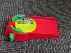 Item thumbnail for item bc57d144-a0b5-4d38-b2e0-c3f739b02f7d