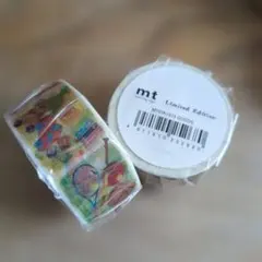 Item thumbnail for item 6b333fc0-ec2c-4a02-857d-bbd8eeed8685